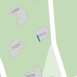 Perceel BGR01-K-1779