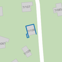 Perceel BGR01-K-1783