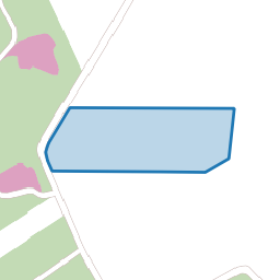 Perceel BGR01-K-1788