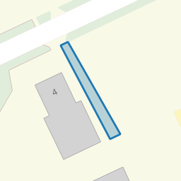 Perceel BGR01-K-1789