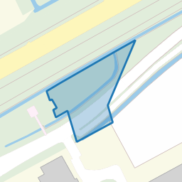 Perceel BGR01-K-1797