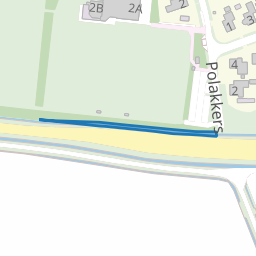 Perceel BGR01-K-1804