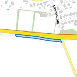 Perceel BGR01-K-1805