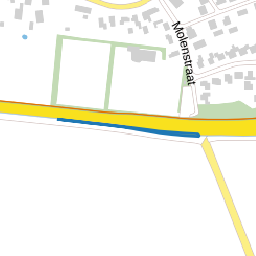 Perceel BGR01-K-1806