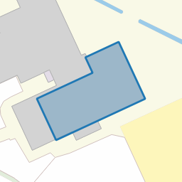 Perceel BGR01-K-1808