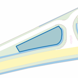 Perceel BGR01-K-1812