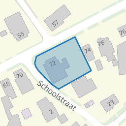 Perceel BGR01-K-1813