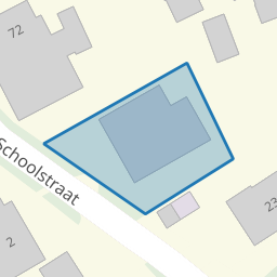 Perceel BGR01-K-1814