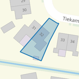 Perceel BGR01-K-1819