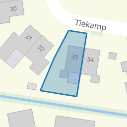 Perceel BGR01-K-1820