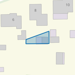 Perceel BGR01-K-1823