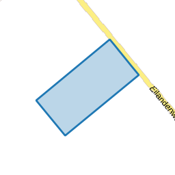 Perceel BGR01-K-1826