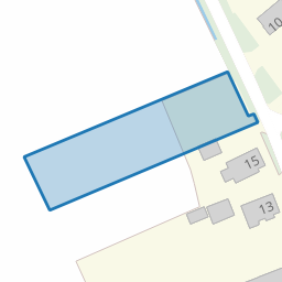 Perceel BGR01-K-1829