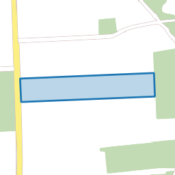 Perceel BGR01-K-1835