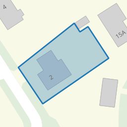 Perceel BGR01-K-1843