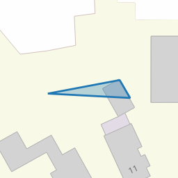 Perceel BGR01-K-1848