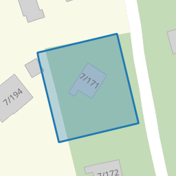 Perceel BGR01-K-1850