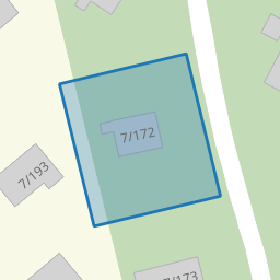 Perceel BGR01-K-1851