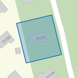 Perceel BGR01-K-1852