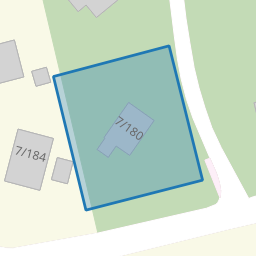 Perceel BGR01-K-1859