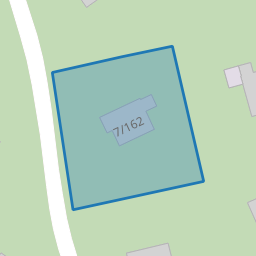 Perceel BGR01-K-1862