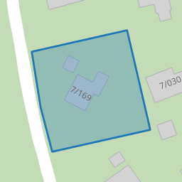 Perceel BGR01-K-1869