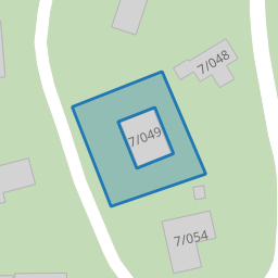 Perceel BGR01-K-1877