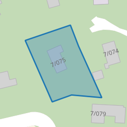 Perceel BGR01-K-1882