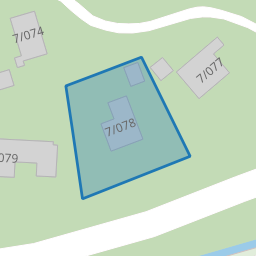 Perceel BGR01-K-1885