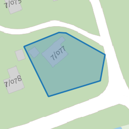 Perceel BGR01-K-1886