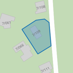 Perceel BGR01-K-1893