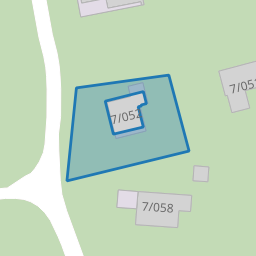 Perceel BGR01-K-1897