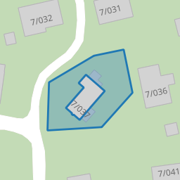 Perceel BGR01-K-1902