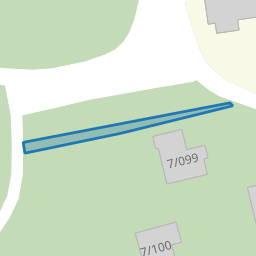 Perceel BGR01-K-1909