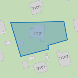 Perceel BGR01-K-1913