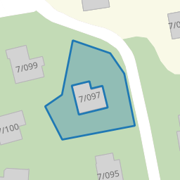 Perceel BGR01-K-1914