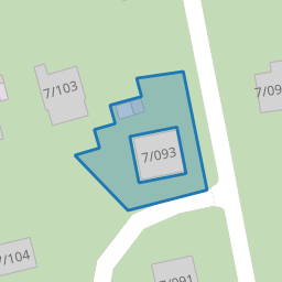 Perceel BGR01-K-1917