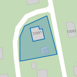 Perceel BGR01-K-1922