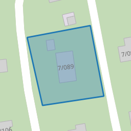 Perceel BGR01-K-1923