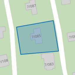 Perceel BGR01-K-1927