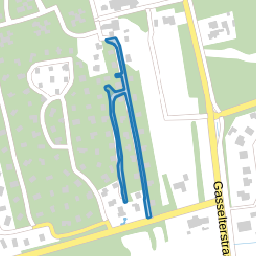 Perceel BGR01-K-1935