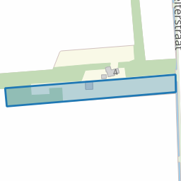 Perceel BGR01-K-1938