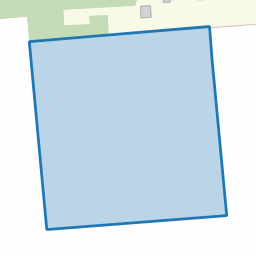 Perceel BGR01-K-1939