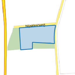 Perceel BGR01-K-1942