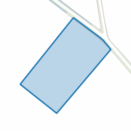 Perceel BGR01-K-1943