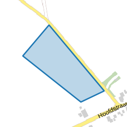 Perceel BGR01-K-1944