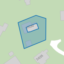 Perceel BGR01-K-1946