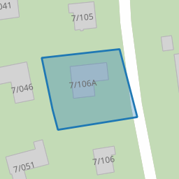 Perceel BGR01-K-1956