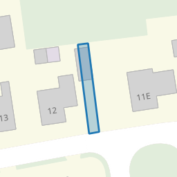 Perceel BGR01-K-1966