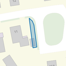 Perceel BGR01-K-1967